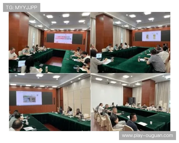 天河环境监测站能力验证十项全优，护航生态保障