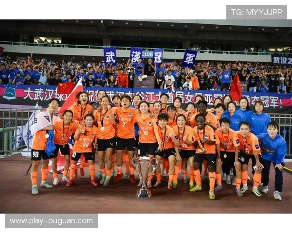 女足五联赛总决赛第三轮战报，上海华正立信三连胜