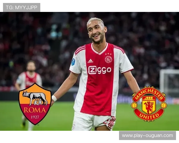 博埃或离队，拜仁冬窗听取报价