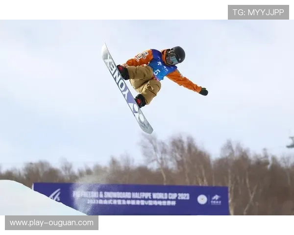 国际雪联启用AI裁判系统，崇礼世界杯测试滑雪项目精准判分算法