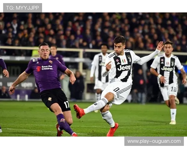 尤文图斯1-1战平帕福斯，塞浦路斯球队客场防守再创奇迹