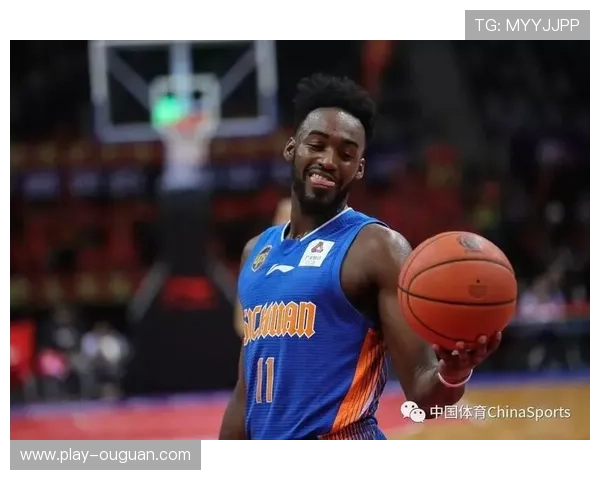 四川连败延续，新援磨合任重道远