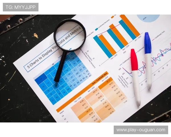 欧冠球队财报披露:比赛日收入占比降至历史新低