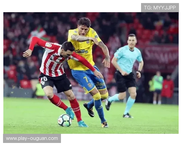 布雷斯特vs图卢兹阵容接近,中场拦截成保级队取分关键