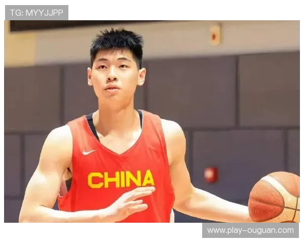 崔永熙确认缺席俱乐部杯赛,将在CBA第二阶段复出迎来广东首秀