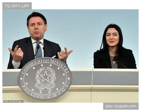 意大利裁判协会公布新规，将加强对替补席人员不当行为的处罚力度