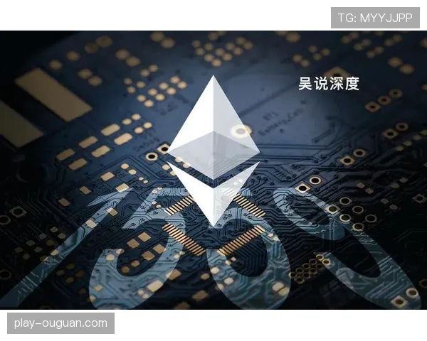 深度:德甲“虚拟广告”技术升级,如何实现不同地区转播中的定向投放 深度:德甲“虚拟广告”技术升级,如何实现不同地区转播中的定向投放