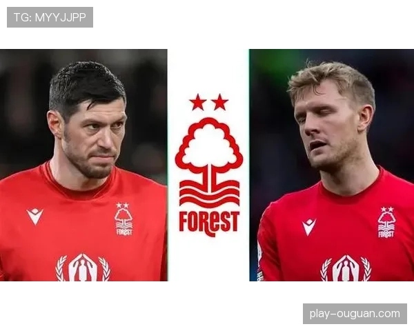 观察：面对密集防守，定位球已成为中下游球队抢分的关键生命线