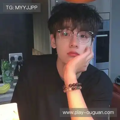 米梓宁