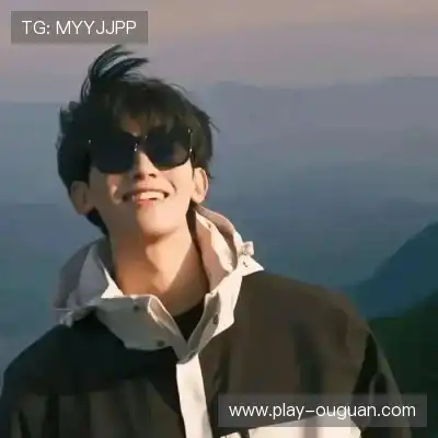 熊鹭