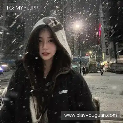 许枫成