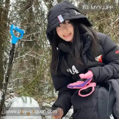 姚秀清